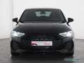 Audi A3 30 TFSI S line S tronic LED / virtual Cockpit / Am Schwarz - thumbnail 11