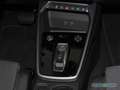 Audi A3 30 TFSI S line S tronic LED / virtual Cockpit / Am Schwarz - thumbnail 8