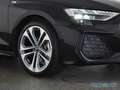 Audi A3 30 TFSI S line S tronic LED / virtual Cockpit / Am Schwarz - thumbnail 10
