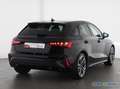 Audi A3 30 TFSI S line S tronic LED / virtual Cockpit / Am Schwarz - thumbnail 2