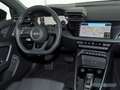 Audi A3 30 TFSI S line S tronic LED / virtual Cockpit / Am Schwarz - thumbnail 3