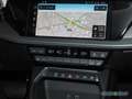 Audi A3 30 TFSI S line S tronic LED / virtual Cockpit / Am Schwarz - thumbnail 7
