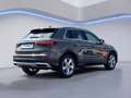 Audi Q3 35TFSI S tronic advanced LED+KAMERA+EL.HECKKL Grau - thumbnail 5