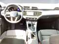 Audi Q3 35TFSI S tronic advanced LED+KAMERA+EL.HECKKL Grau - thumbnail 10