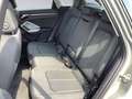 Audi Q3 35TFSI S tronic advanced LED+KAMERA+EL.HECKKL Grau - thumbnail 13