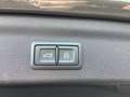 Audi Q3 35TFSI S tronic advanced LED+KAMERA+EL.HECKKL Grau - thumbnail 17