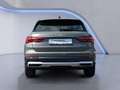 Audi Q3 35TFSI S tronic advanced LED+KAMERA+EL.HECKKL Grau - thumbnail 4