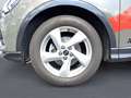 Audi Q3 35TFSI S tronic advanced LED+KAMERA+EL.HECKKL Grau - thumbnail 14