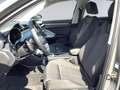 Audi Q3 35TFSI S tronic advanced LED+KAMERA+EL.HECKKL Grau - thumbnail 9