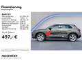 Audi Q3 35TFSI S tronic advanced LED+KAMERA+EL.HECKKL Grau - thumbnail 2