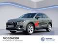 Audi Q3 35TFSI S tronic advanced LED+KAMERA+EL.HECKKL Grau - thumbnail 1