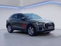 Audi Q3 35TFSI S tronic advanced LED+KAMERA+EL.HECKKL Grau - thumbnail 7