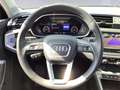 Audi Q3 35TFSI S tronic advanced LED+KAMERA+EL.HECKKL Grau - thumbnail 12