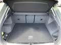 Audi Q3 35TFSI S tronic advanced LED+KAMERA+EL.HECKKL Grau - thumbnail 16