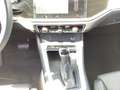 Audi Q3 35TFSI S tronic advanced LED+KAMERA+EL.HECKKL Grau - thumbnail 11