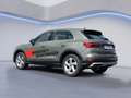 Audi Q3 35TFSI S tronic advanced LED+KAMERA+EL.HECKKL Grau - thumbnail 3
