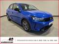 Opel Corsa F Edition 1.2 Turbo+PDC+Android Auto+Carplay+SitzH Blau - thumbnail 3
