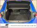 Opel Corsa F Edition 1.2 Turbo+PDC+Android Auto+Carplay+SitzH Blau - thumbnail 13