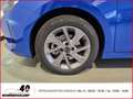 Opel Corsa F Edition 1.2 Turbo+PDC+Android Auto+Carplay+SitzH Blau - thumbnail 14