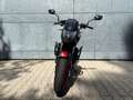 Honda NC 750 S DCT Grau - thumbnail 6
