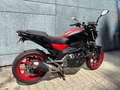 Honda NC 750 S DCT Grau - thumbnail 10