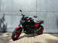 Honda NC 750 S DCT Grau - thumbnail 2