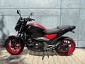 Honda NC 750 S DCT Grau - thumbnail 3
