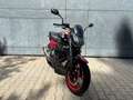 Honda NC 750 S DCT Grau - thumbnail 7