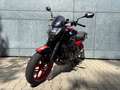 Honda NC 750 S DCT Grau - thumbnail 5