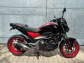 Honda NC 750 S DCT Grau - thumbnail 9