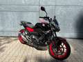 Honda NC 750 S DCT Grau - thumbnail 8