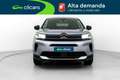 Citroen C5 Aircross PureTech S&S Plus 130 Gris - thumbnail 2