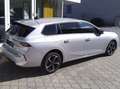 Opel Astra GS Turbo Argent - thumbnail 5