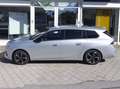 Opel Astra GS Turbo Argent - thumbnail 8