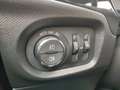 Opel Corsa F 1.2 Turbo 40 Jahre LED+Klimaautomatik Rood - thumbnail 17