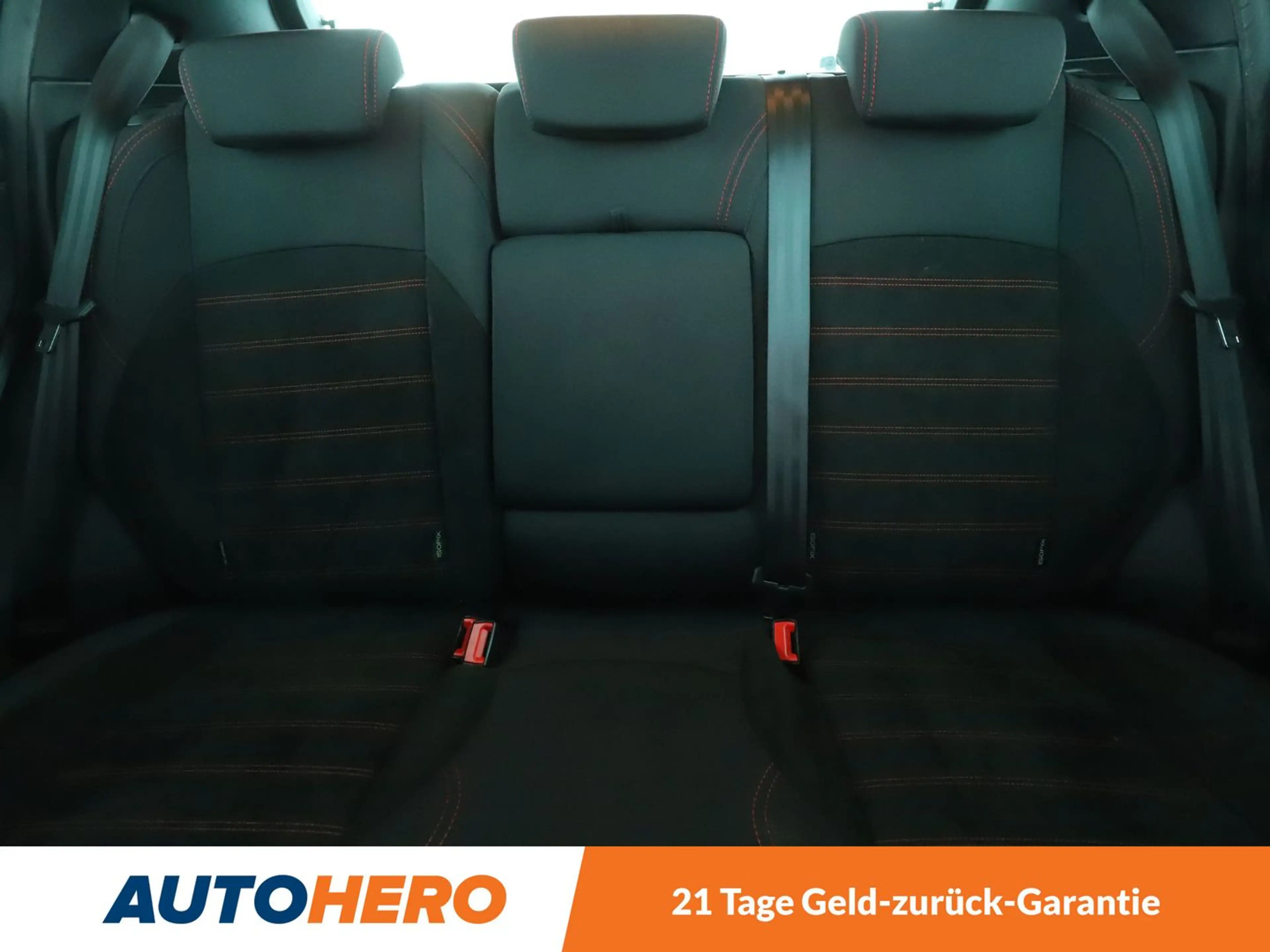Alfa Romeo Giulietta 1.4 Turbo Super Aut.*NAVI*TEMPO*PDC*SHZ* — photo 15