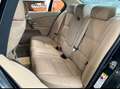 BMW 520 Berlina Automático de 4 Puertas Schwarz - thumbnail 12