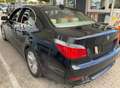 BMW 520 Berlina Automático de 4 Puertas Schwarz - thumbnail 3