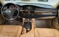 BMW 520 Berlina Automático de 4 Puertas Schwarz - thumbnail 7