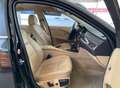 BMW 520 Berlina Automático de 4 Puertas Schwarz - thumbnail 9