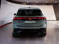 Volkswagen Tiguan 1.5  eHybrid 272 PS 6-Gang DSG R-Line Silber - thumbnail 5
