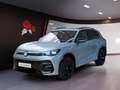 Volkswagen Tiguan 1.5  eHybrid 272 PS 6-Gang DSG R-Line Silber - thumbnail 2