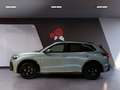 Volkswagen Tiguan 1.5  eHybrid 272 PS 6-Gang DSG R-Line Silber - thumbnail 3