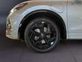 Volkswagen Tiguan 1.5  eHybrid 272 PS 6-Gang DSG R-Line Silber - thumbnail 7