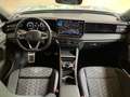 Volkswagen Tiguan 1.5  eHybrid 272 PS 6-Gang DSG R-Line Silber - thumbnail 10