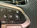 Volkswagen Tiguan 1.5  eHybrid 272 PS 6-Gang DSG R-Line Silber - thumbnail 19