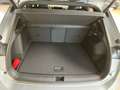 Volkswagen Tiguan 1.5  eHybrid 272 PS 6-Gang DSG R-Line Silber - thumbnail 11