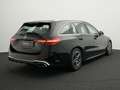 Mercedes-Benz C 220 C 220 d T AMG-Line Kamera+SHZ+LED+Distr AMG Line Noir - thumbnail 3