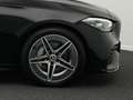 Mercedes-Benz C 220 C 220 d T AMG-Line Kamera+SHZ+LED+Distr AMG Line Noir - thumbnail 8