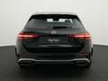 Mercedes-Benz C 220 C 220 d T AMG-Line Kamera+SHZ+LED+Distr AMG Line Noir - thumbnail 4